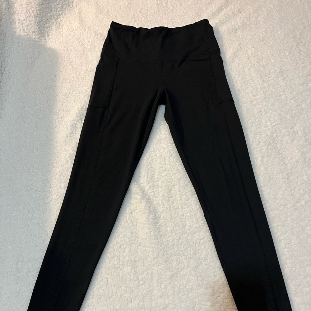 Victoria’s Secret Sport Leggings